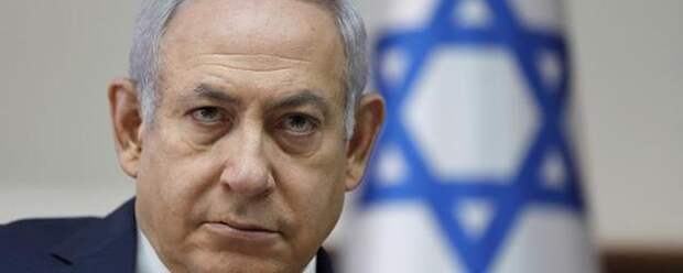 Премьер-министр Израиля назвал экстренной эпидситуацию в стране