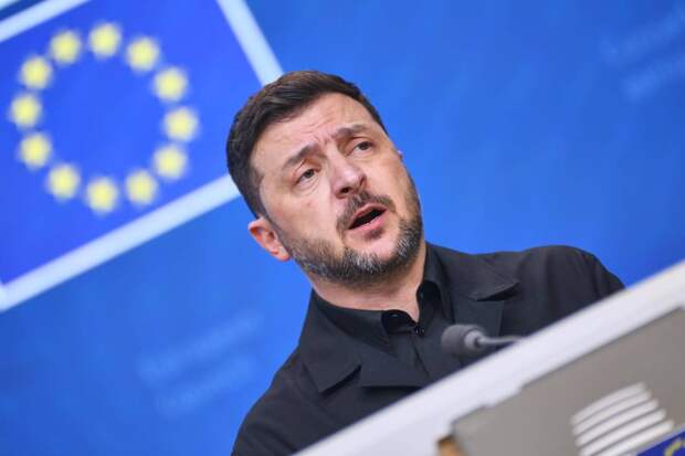 В США высказались об «обузе» в Киеве