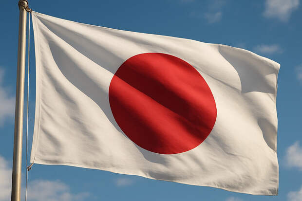 Япония увеличила военный бюджет до рекорда — утвержден сумма в 10,6 трлн иен