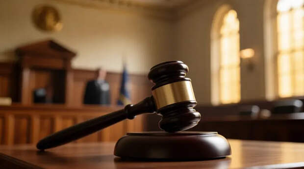 В Великобритании мужчина 30 лет заставлял женщину спать с сотнями незнакомцев