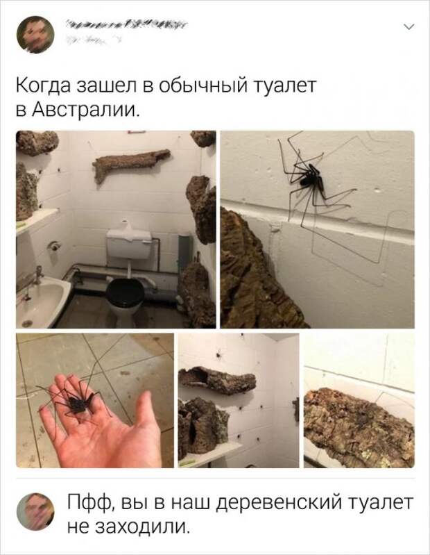 www.vsyako.net