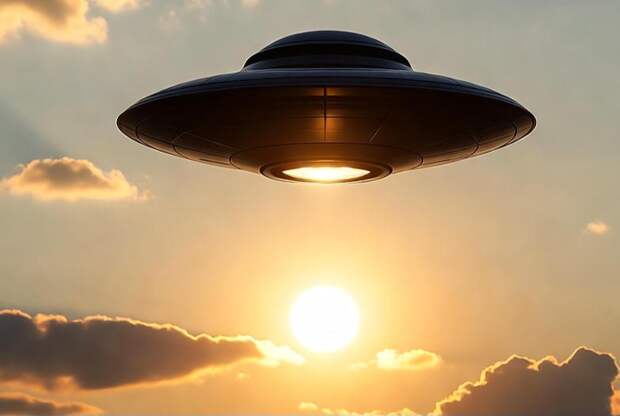 В США исчезают или умирают инженеры и ученые оборонной отрасли