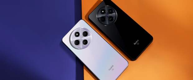 Xiaomi разработала собственный 3-нм процессор для смартфонов