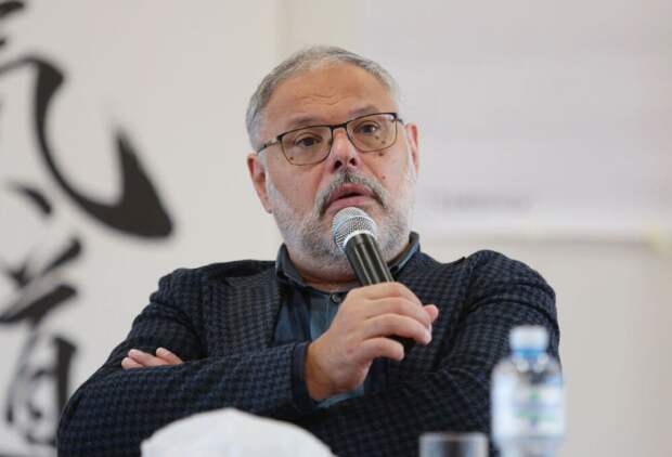 Почему Россия не атакует Прибалтику и Финляндию из-за дронов, объяснил Хазин