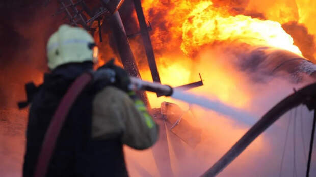 Несколько волн «Гераней» на Одесскую область, в Вилково поражена подстанция