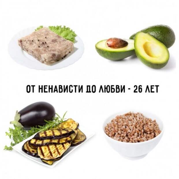 Весёлые