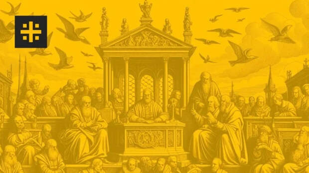 Ведущая Татьяна Лазарева* предложила русским СМИ использовать ее новые фото