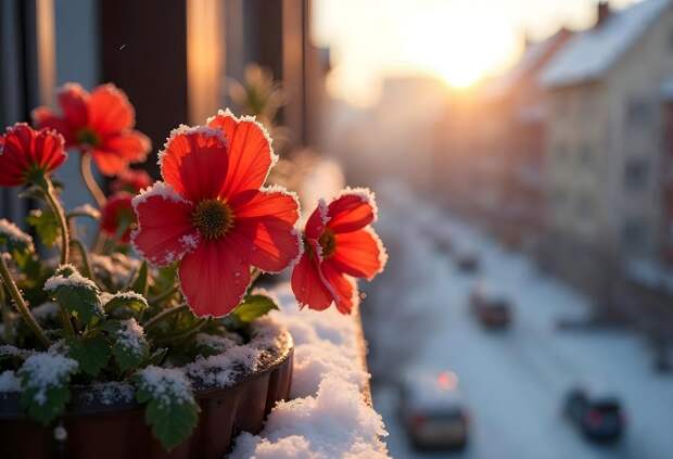 Синоптик Леус объяснил, чего ждать от погоды до конца месяца