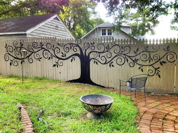 garden-fence-decor-ideas-44-57234701c958c__700