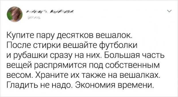 www.vsyako.net