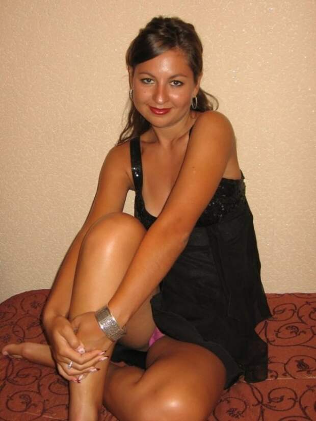 Красивые девушки Красивые девушки