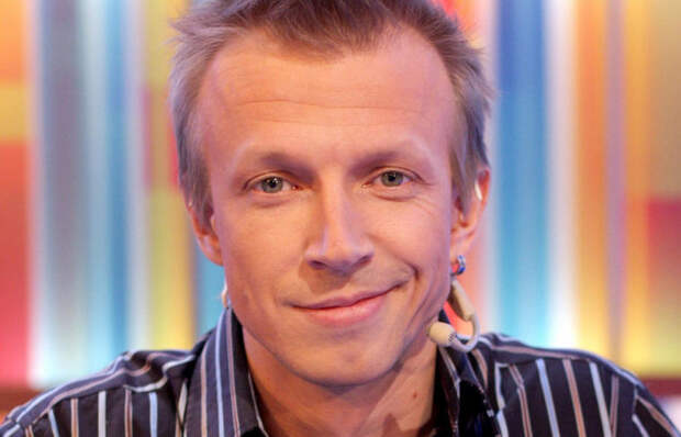 Антон Комолов: как вундеркинд-технарь стал голосом поколения и почему его слава угасла