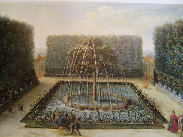 File:Versailles Tree Fountain.jpg