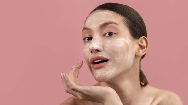 Мороз и кислоты: можно ли делать пилинг в холодное время года