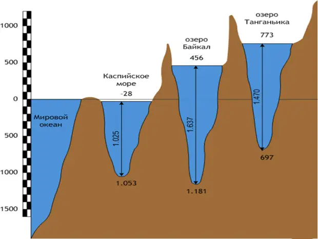 Любопытные факты о Каспийском море Любопытные факты о Каспийском море Каспийское, Каспийского, Каспийском, больше, видов, считать, время, много, нерпы, всётаки, среди, можно, более, легко, озеро, России, расположено, морем, будет, назад
