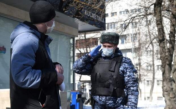 Полиция задержала администраторов онлайн-сервиса по продаже поддельных цифровых пропусков Полиция задержала администраторов онлайн-сервиса по продаже поддельных цифровых пропусков