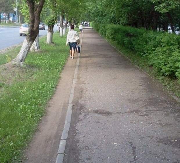 Если вы чего-то не понимаете, то это еще не значит, что это неправильно Если вы чего-то не понимаете, то это еще не значит, что это неправильно женская логика, женщины, логика, прикол, юмор