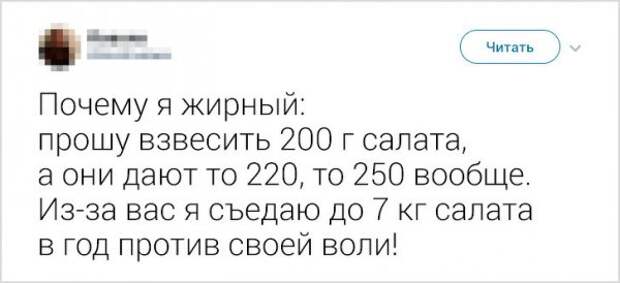 www.vsyako.net