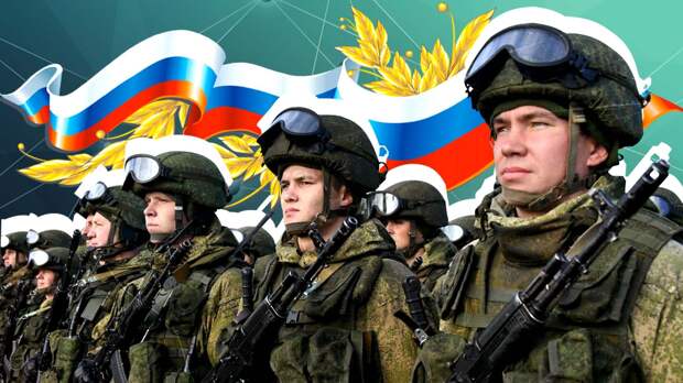 Бойцы ДНР рассказали мобилизованным в РФ о способах борьбы со страхом