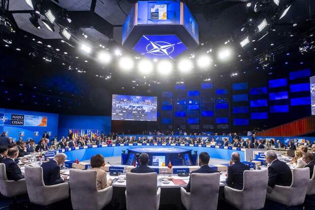 Прецедент на выбывание: кто и как может помешать Словении выйти из НАТО