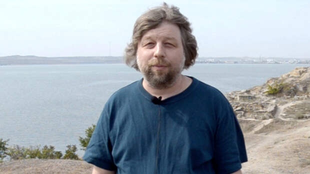 Суд в Польше отложил рассмотрение дела об экстрадиции Бутягина