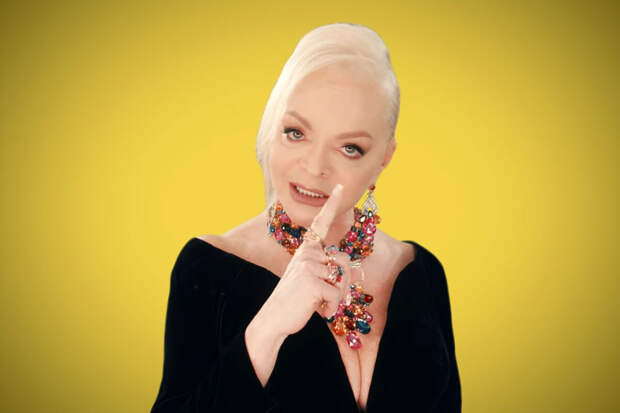 Директор Долиной Пудовкин сообщил, что концерт в Брянске и Обнинске перенесут