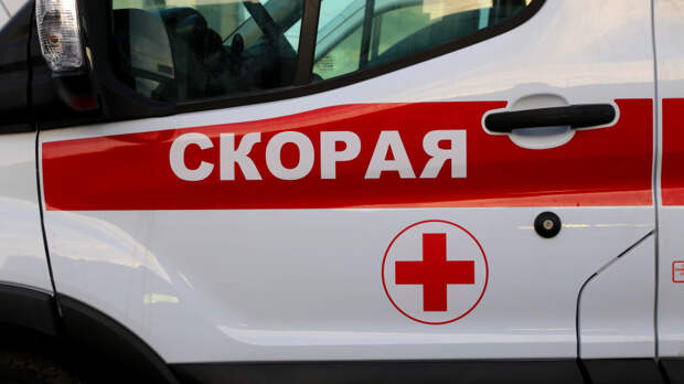 Вспышка кишечной инфекции в Дагестане: к врачам обратились более 270 человек