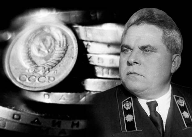 Создавая общий «недолларовый» рынок Путин продолжает дело Сталина