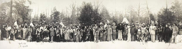 Файл:1914 Panoramic View of Iroquois.jpg