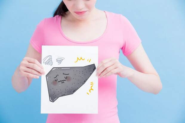 эфирные масла базовые