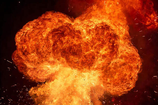 Пускать ли в ход ядерный аргумент: в конце четвертого года СВО этот вопрос звучит все чаще