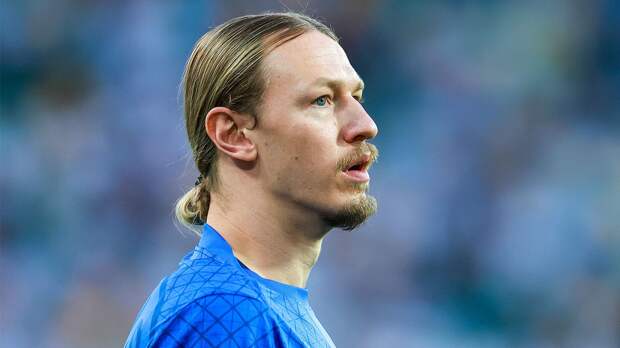 Энрике ответил, при каком условии Сафонов может основным вратарем «ПСЖ»