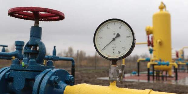 США будут следить за возможными манипуляциями с ценами на газ для Европы