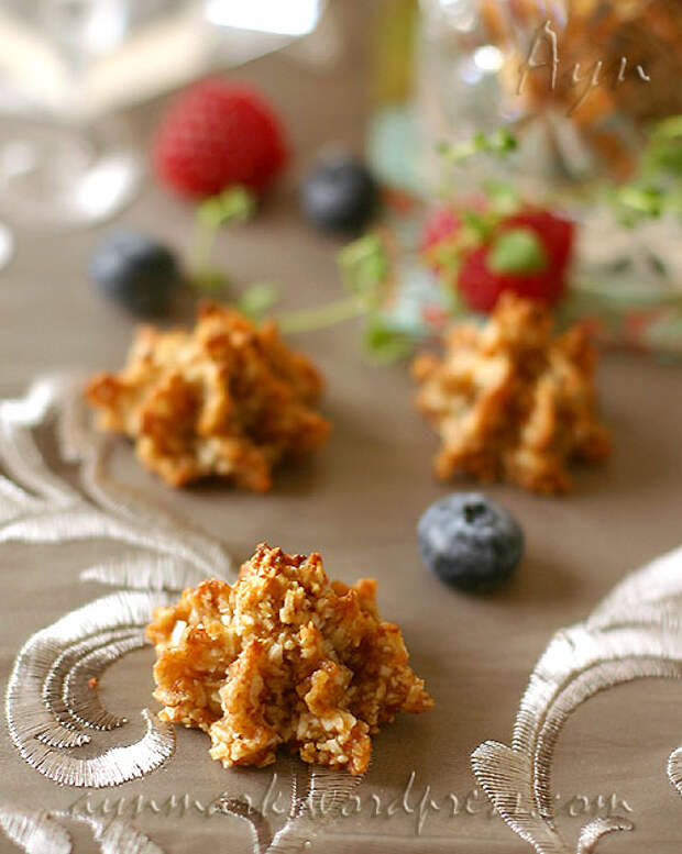 coconutbananamacaroons1 (500x627, 90Kb)