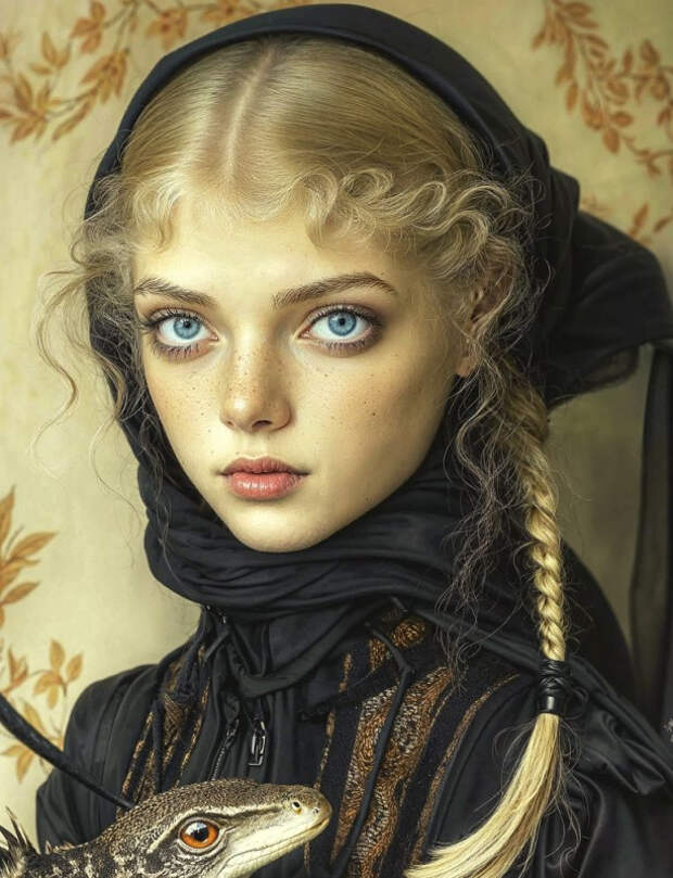 1000006416.jpg 1000006416.jpg