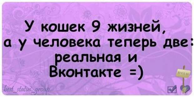 Статус в два. Прикольные фразы для ВК на стену. Цитаты для ВК смешные. Цитаты для статуса в ВК. Смешные цитаты в группу.