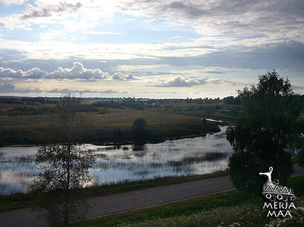 Болохов-камень