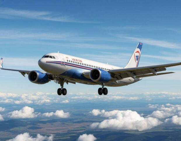 В аэропорту Екатеринбурга отменили пять рейсов в ОАЭ