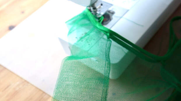 Всем привет! Люблю хозяйственные и строительные магазины так же, как и магазины тканей и рукоделия. В них всегда можно найти что-то для творчества.-10-2