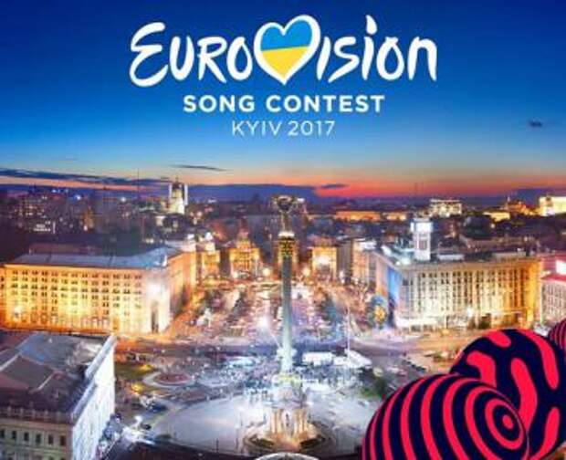 На Евровидении в Киеве готовится теракт