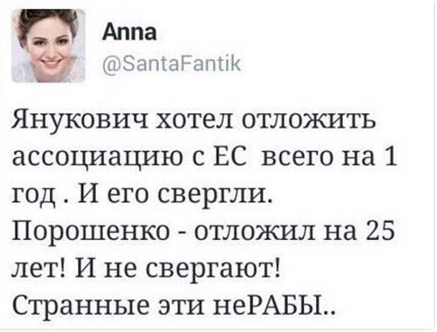 CeLMNNBUUAAhtoZ.jpg