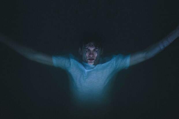 Вышел трейлер хоррора «Астрал 6: Они уже здесь» с Лин Шэй