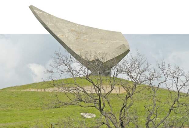 Отряд героев: о подвиге и трагедии Эльтигенского десанта