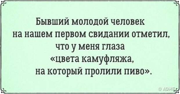 clip_image017