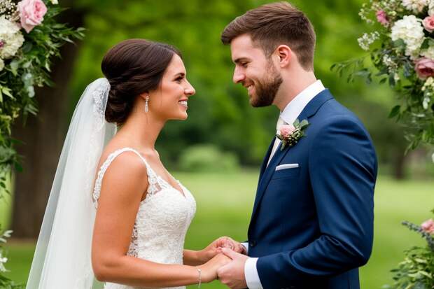 В Забайкалье на треть сократилось число разводов