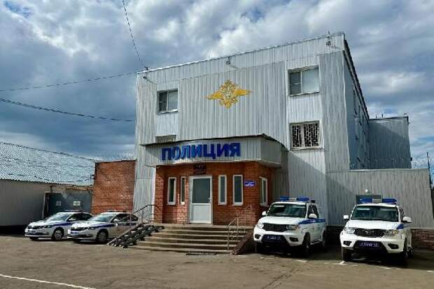 В Тамбовской области выявили мошенничество и кражу 450 тысяч рублей с аккаунта на сайте букмекерских ставок