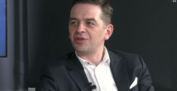 ndjytd_600x385