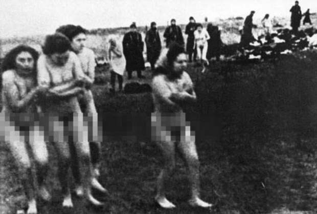 liepaja-massacres-9.jpg liepaja-massacres-9.jpg