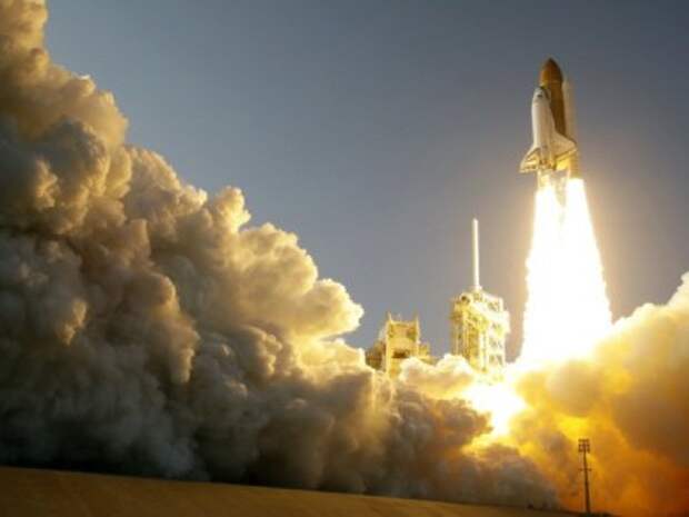 faulty-equipment-causes-the-columbia-to-crash-on-liftoff