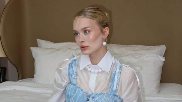 Даша Дошик, Дэвид Бекхэм и Меган Фокс: как живут звезды с ОКР